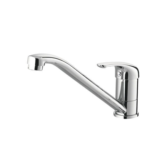 CLASSIC KITCHEN MIXER CH (NR110007CH)