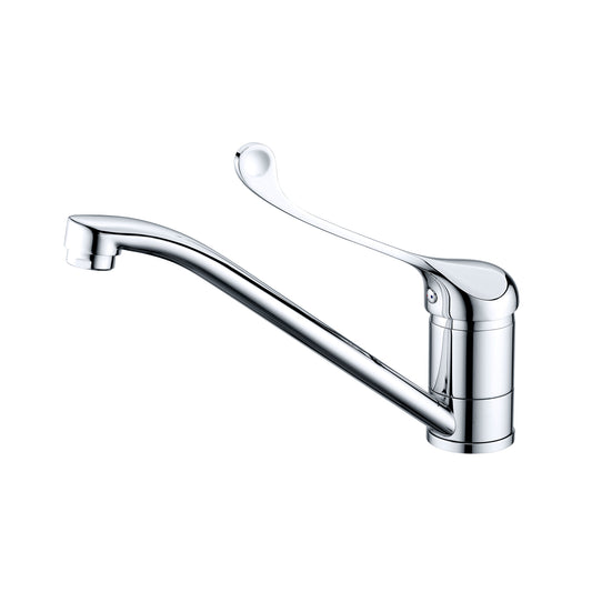 CLASSIC CARE SINK MIXER CH (NR110007dCH)