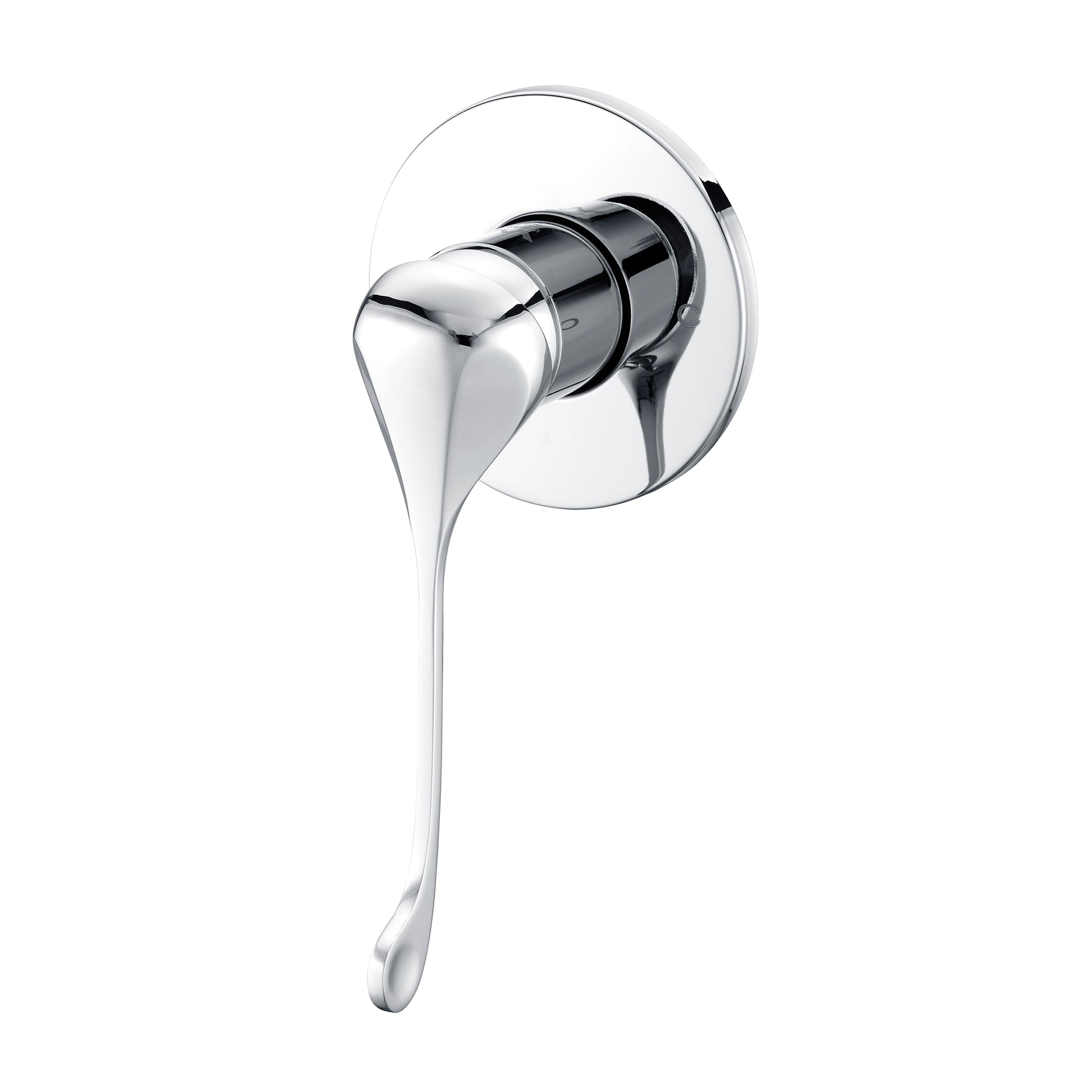 CLASSIC CARE SHOWER MIXER CH (NR110009dCH)