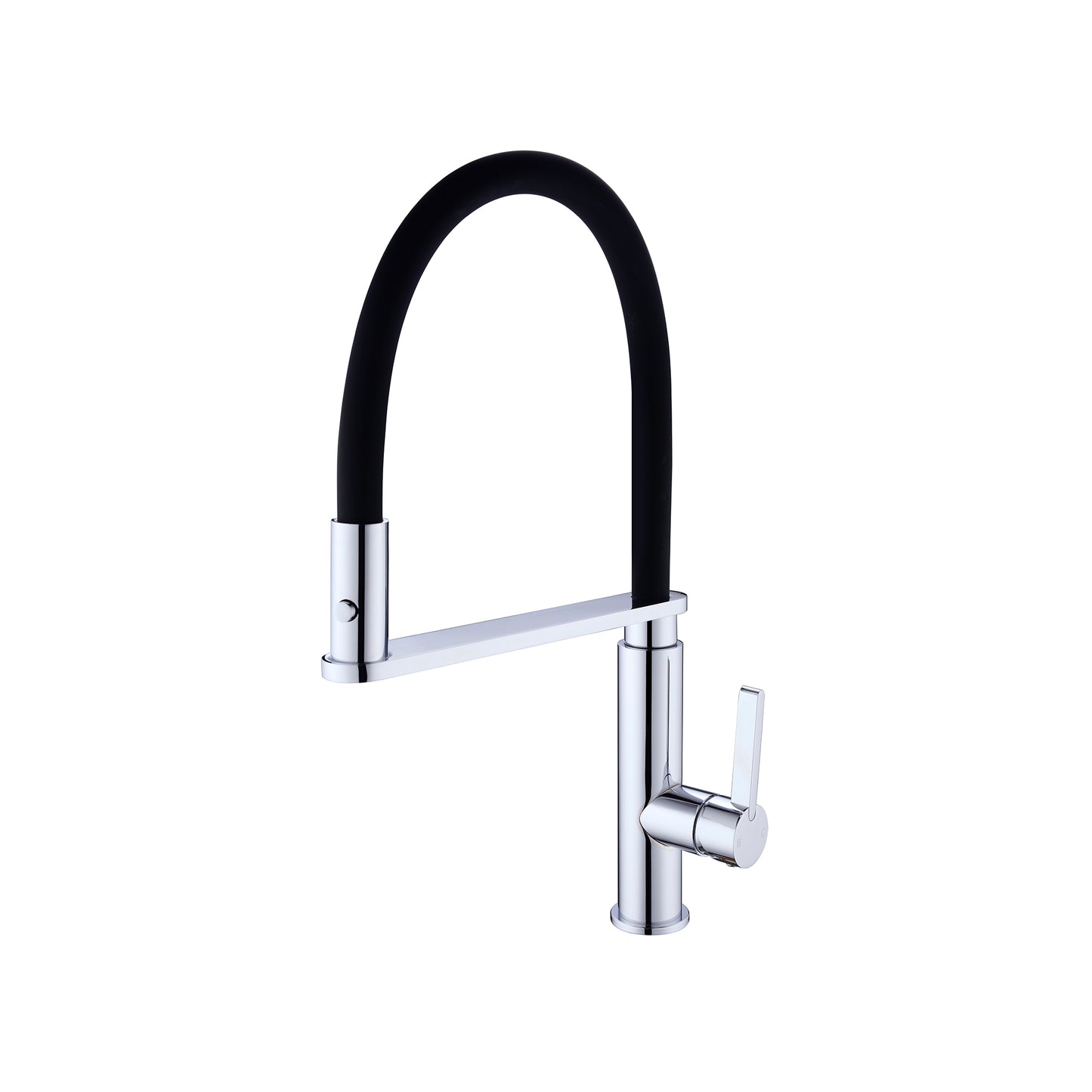 RIT PULL OUT SINK MIXER CHROME (NR221707CH)