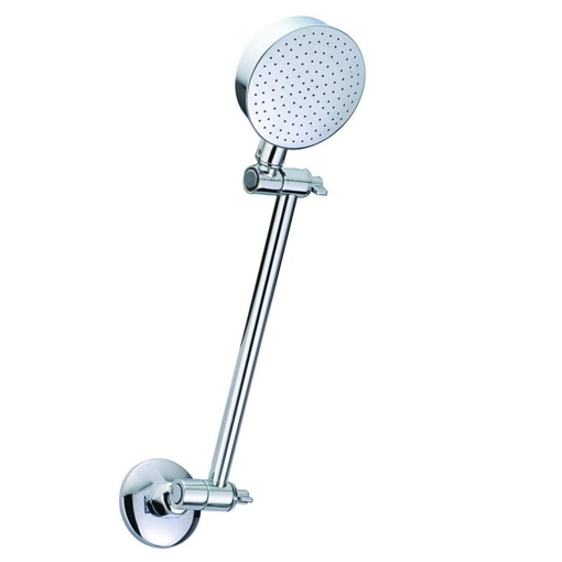 CLASSIC ALL DIRECTION SHOWER HEAD CH (NR19471CH)