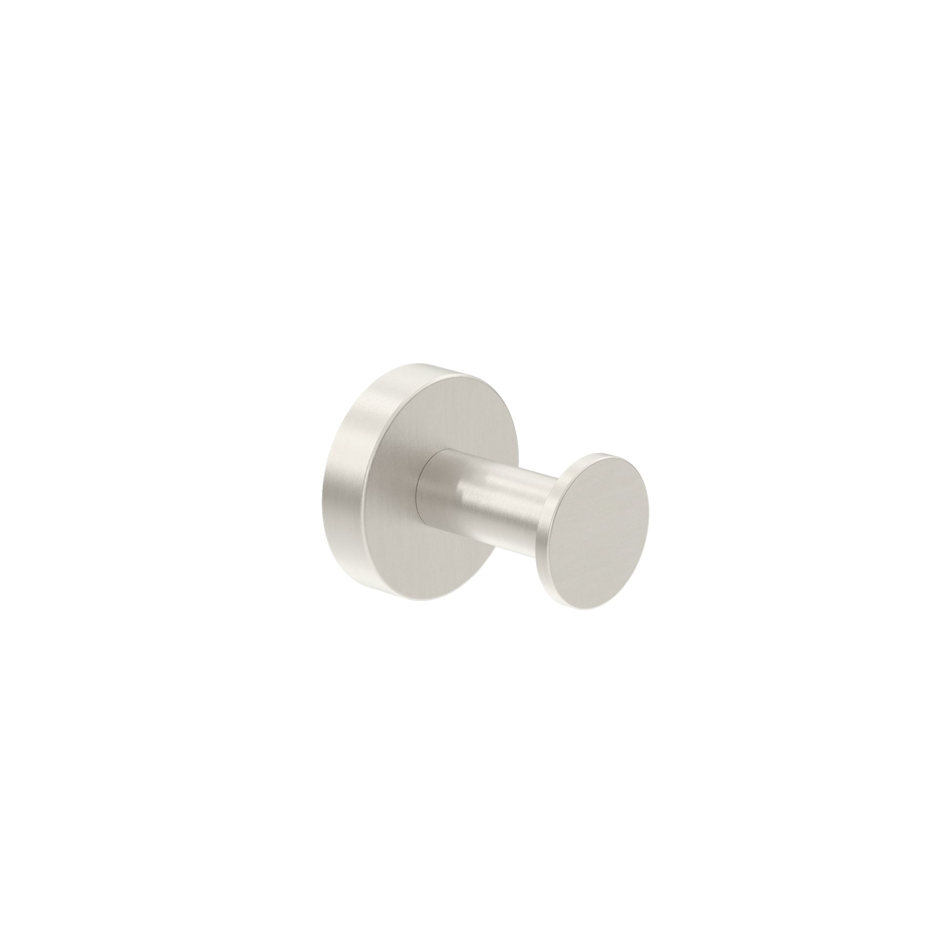 DOLCE ROBE HOOK BN (NR2082BN)