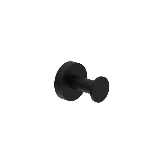 DOLCE ROBE HOOK MB (NR2082MB)