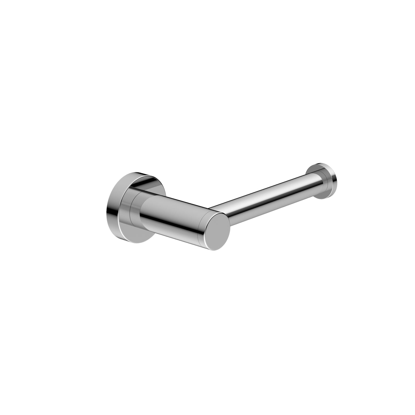 CLASSIC TOILET ROLL HOLDER CHROME (NR2086CH)