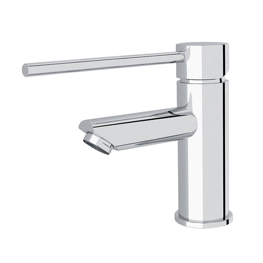 DOLCE CARE BASIN MIXER CH (NR250802bCH)