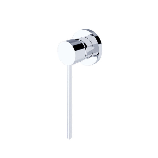 DOLCE CARE SHOWER MIXER CH (NR250809DCH)