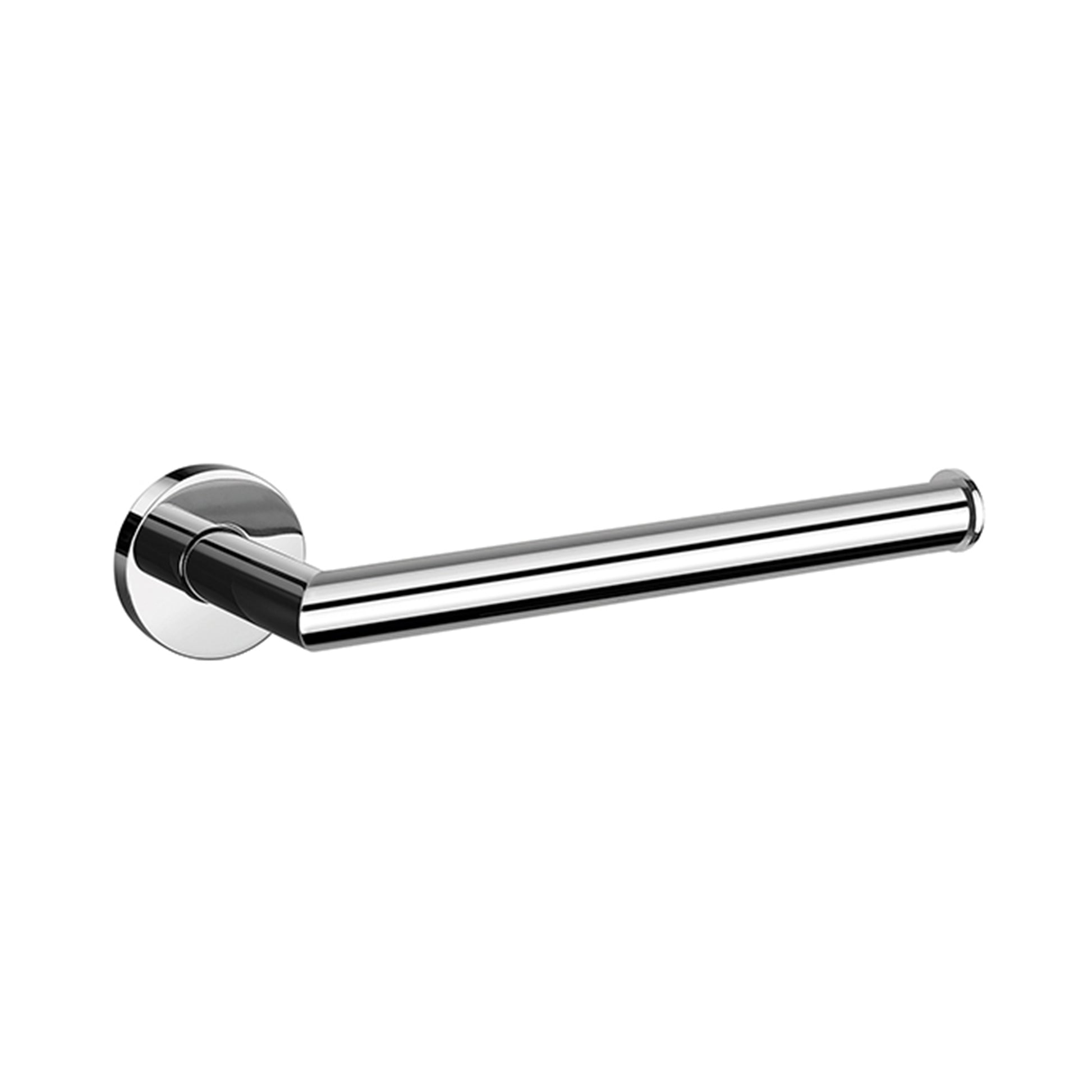 DOLCE HAND TOWEL RAIL CHROME (NR3680CH)