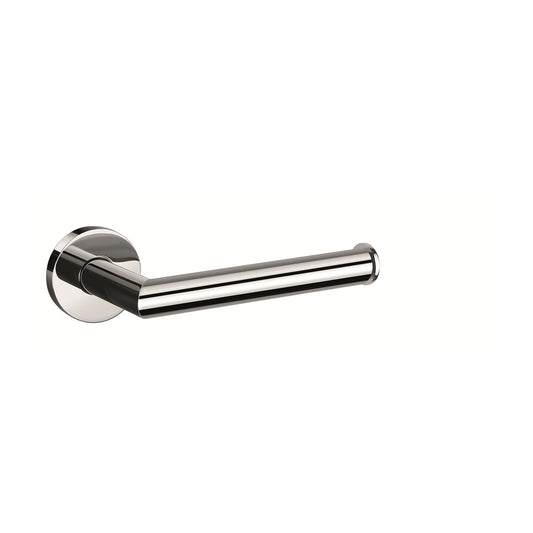 DOLCE TOILET ROLL HOLDER CHROME (NR3686wCH)