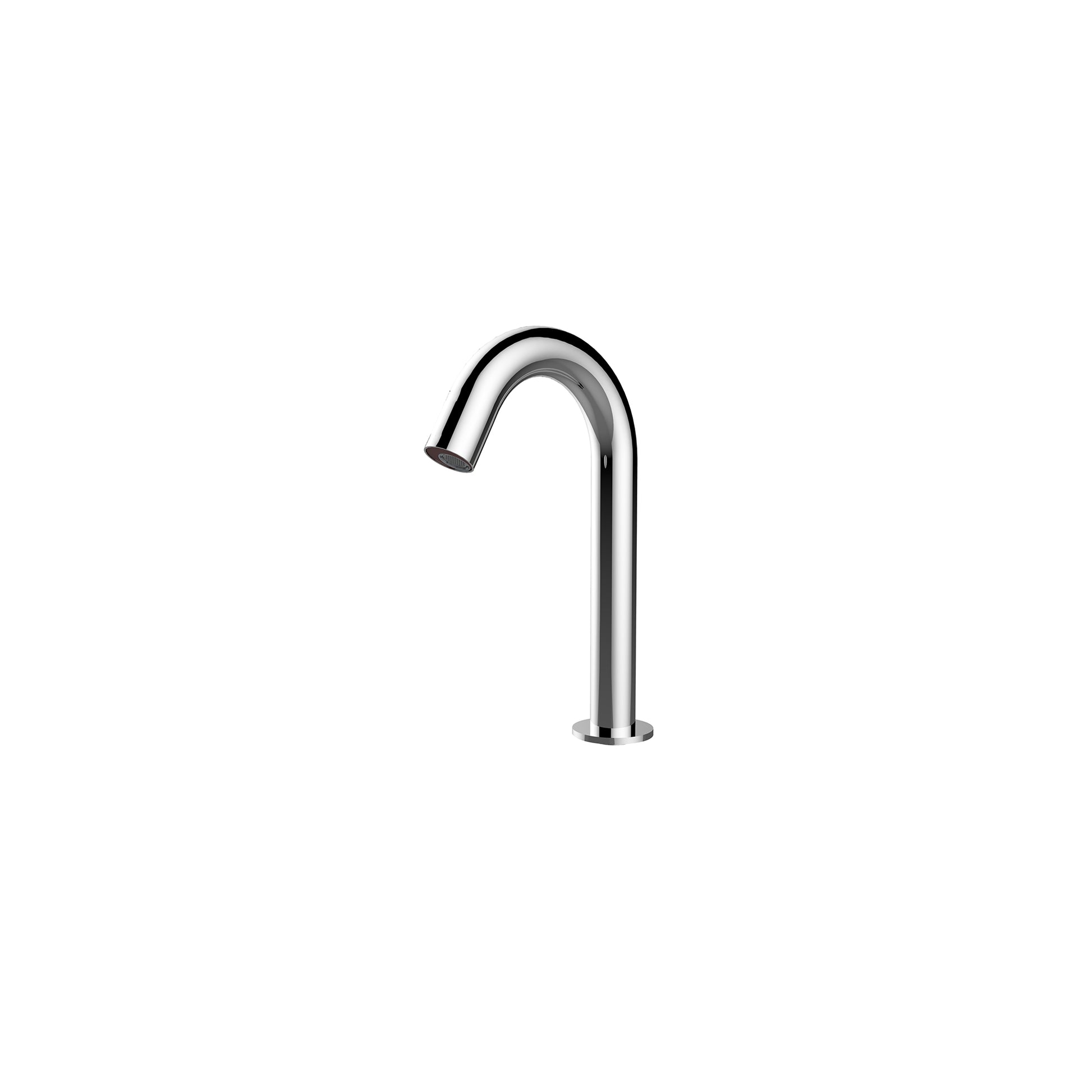 MECCA SENSOR TAP CHROME (NR402CH)