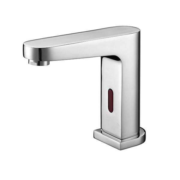 BIANCA SENSOR TAP CHROME (NR403CH)