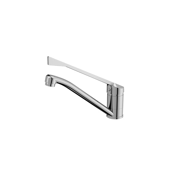 CARE SINK MIXER EXTENDED HANDLE CH (NR110007eCH)