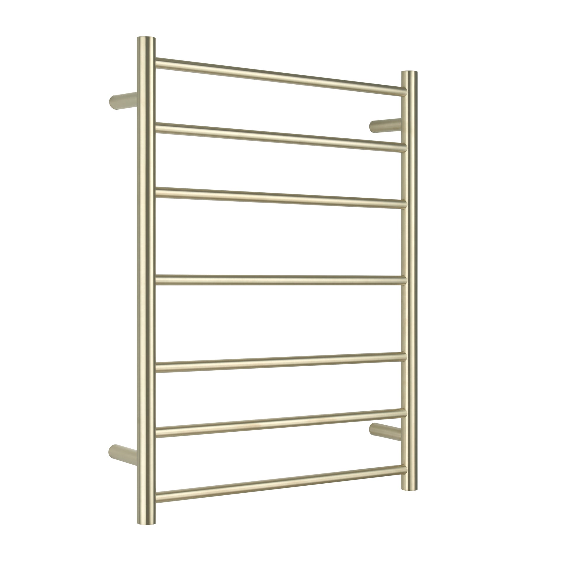 NON-HEATED TOWEL LADDERS BG (NR190001BG)