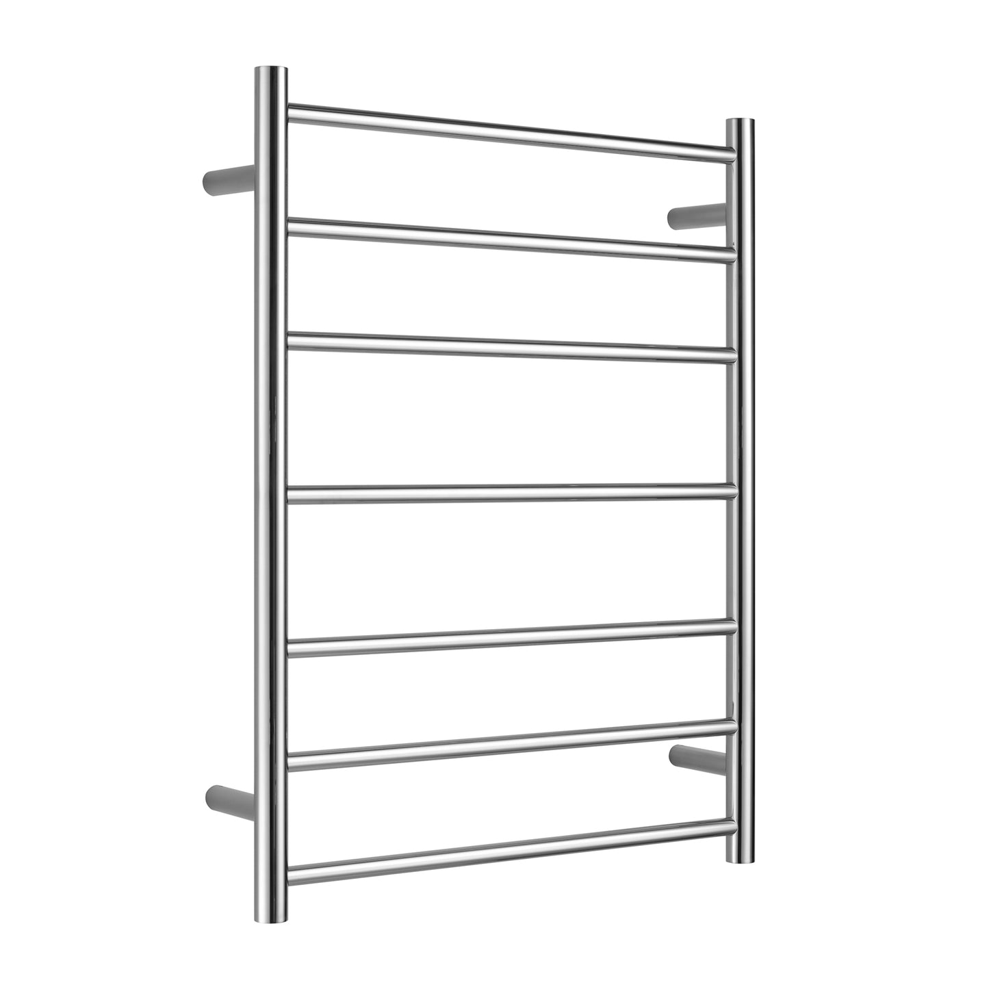 NON-HEATED TOWEL LADDERS CH (NR190001CH)