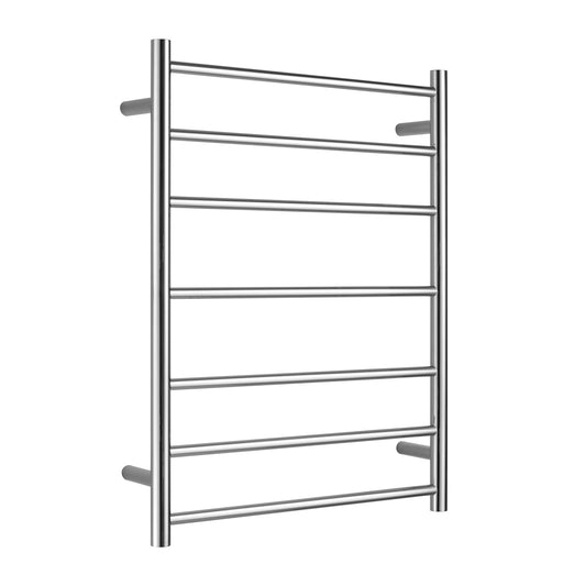 NON-HEATED TOWEL LADDERS CH (NR190001CH)