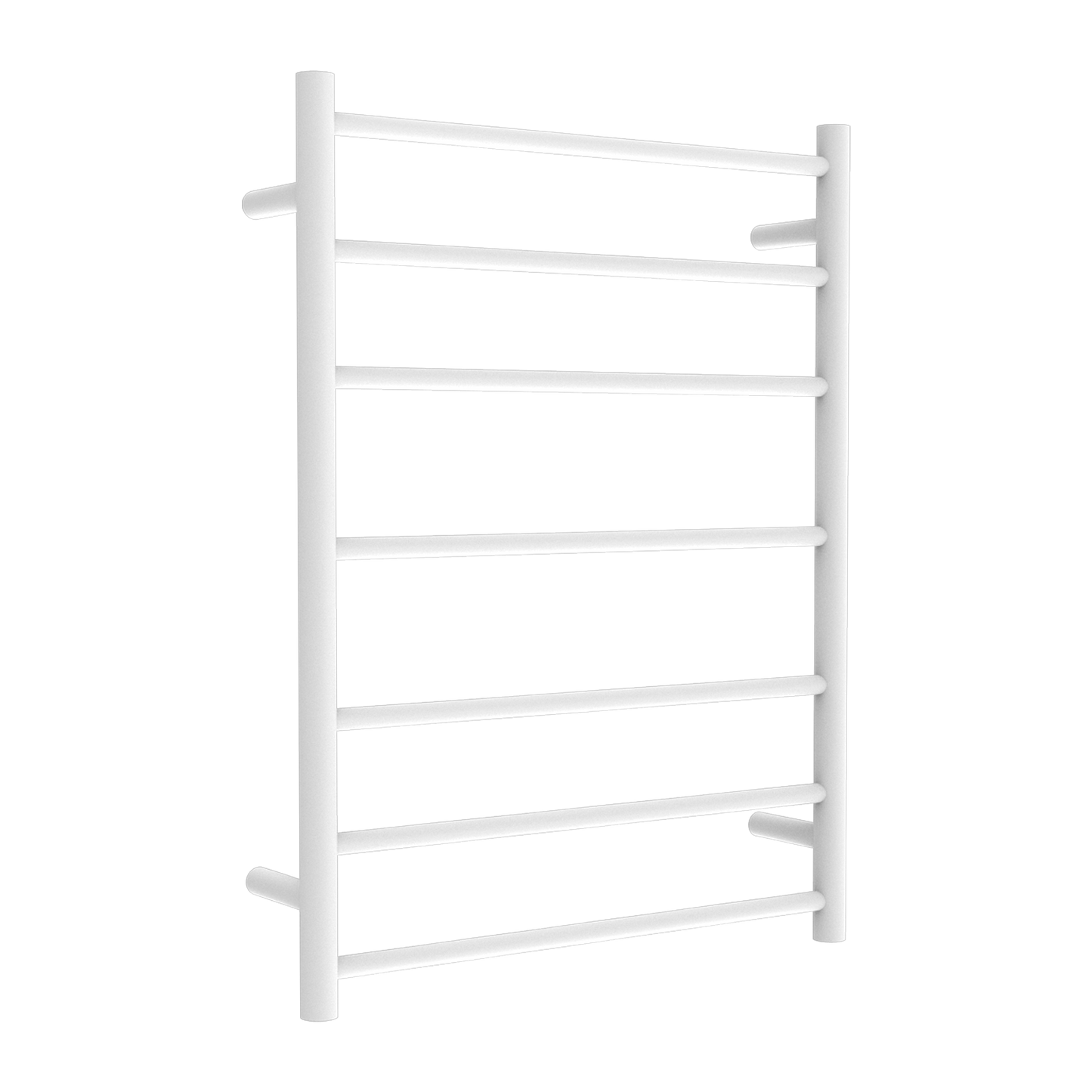 NON-HEATED TOWEL LADDERS MW (NR190001MW)