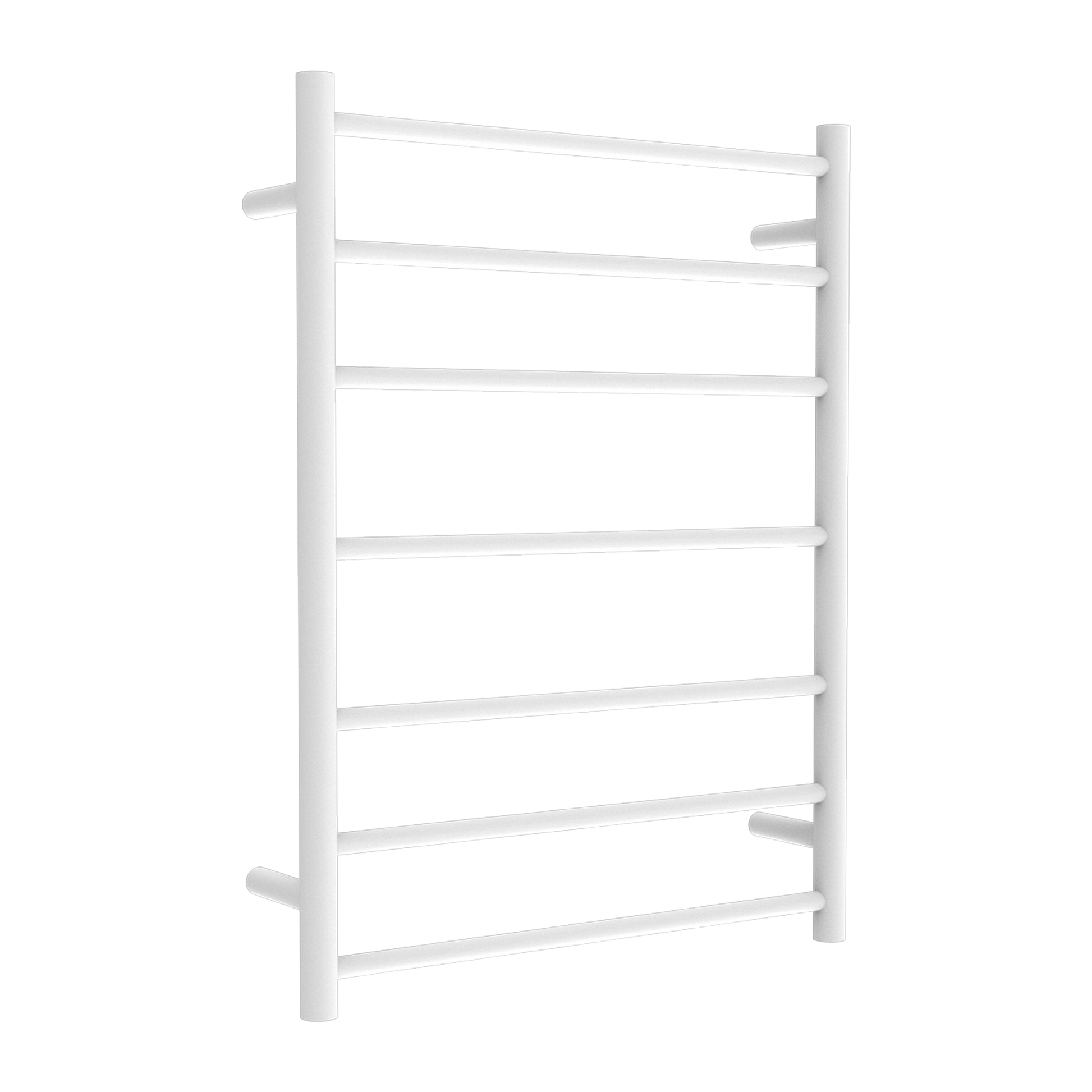 NON-HEATED TOWEL LADDERS MW (NR190001MW)