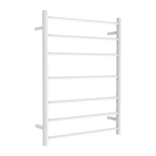 NON-HEATED TOWEL LADDERS MW (NR190001MW)