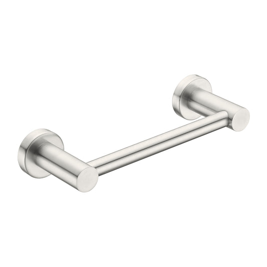 MECCA HAND TOWEL RAIL BN (NR1980aBN)