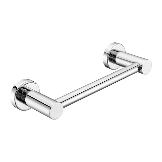 MECCA HAND TOWEL RAIL CH (NR1980aCH)