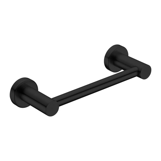 MECCA HAND TOWEL RAIL MB (NR1980aMB)