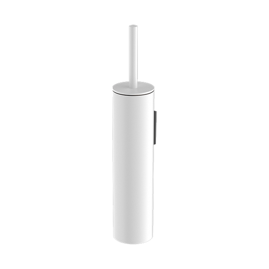 MECCA TOILET BRUSH HOLDER MW (NR1988MW)