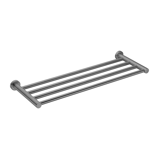 MECCA TOWEL RACK GM (NR1989GM)