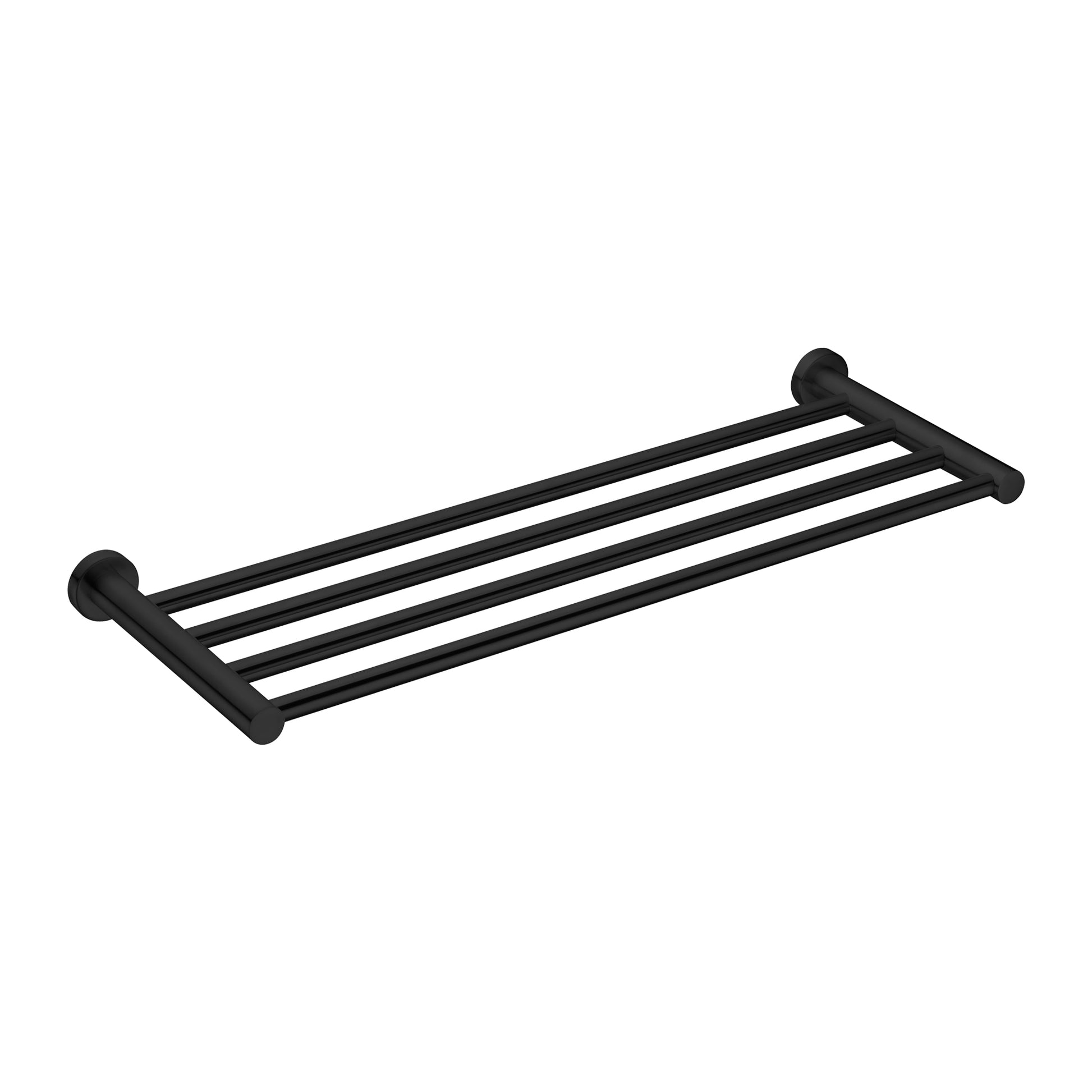 MECCA TOWEL RACK MB (NR1989MB)