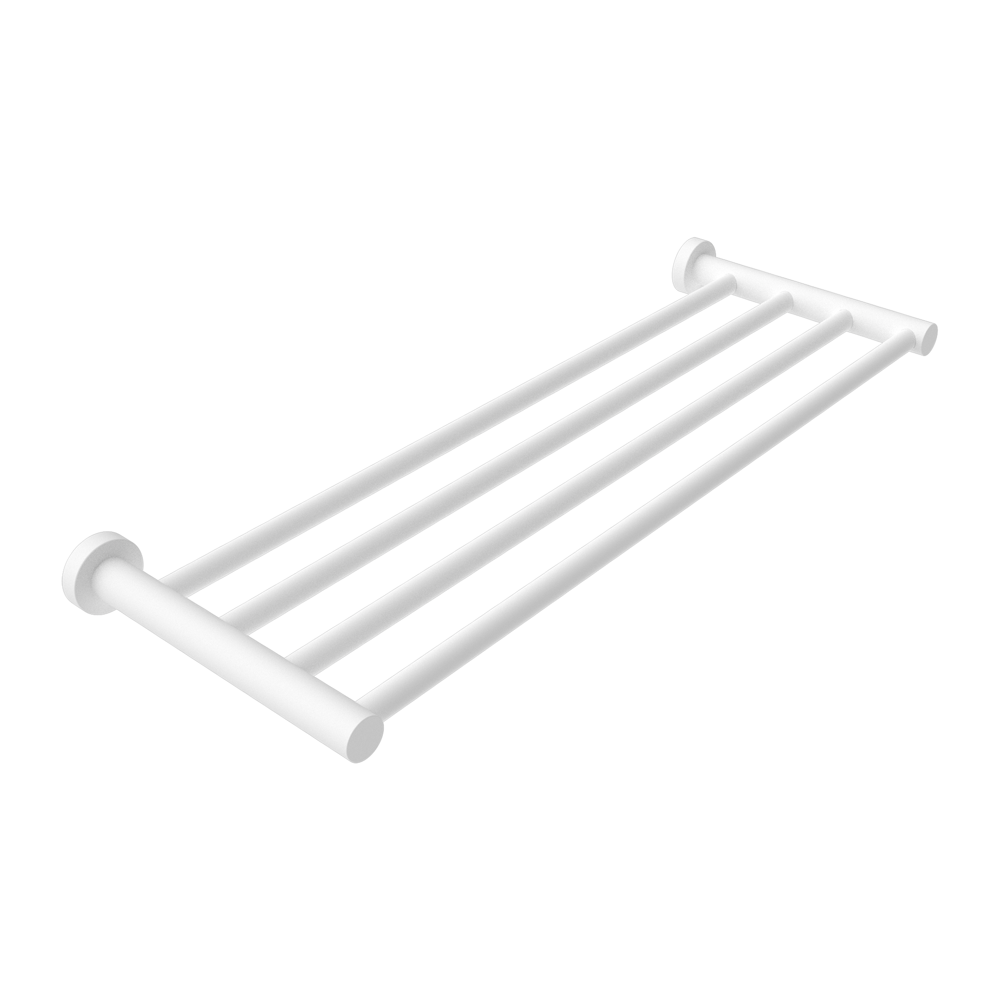 MECCA TOWEL RACK MW (NR1989MW)