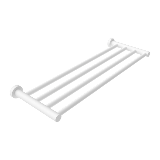 MECCA TOWEL RACK MW (NR1989MW)