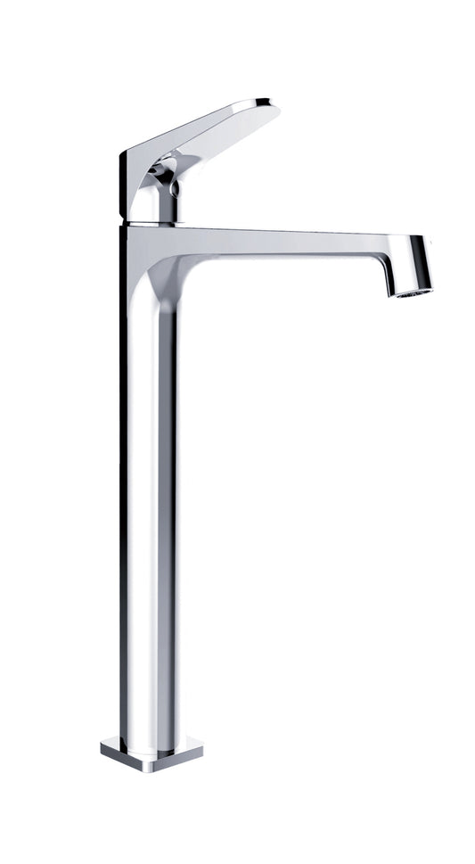 VICTOR TALL BASIN MIXER CH (NR221401aCH)