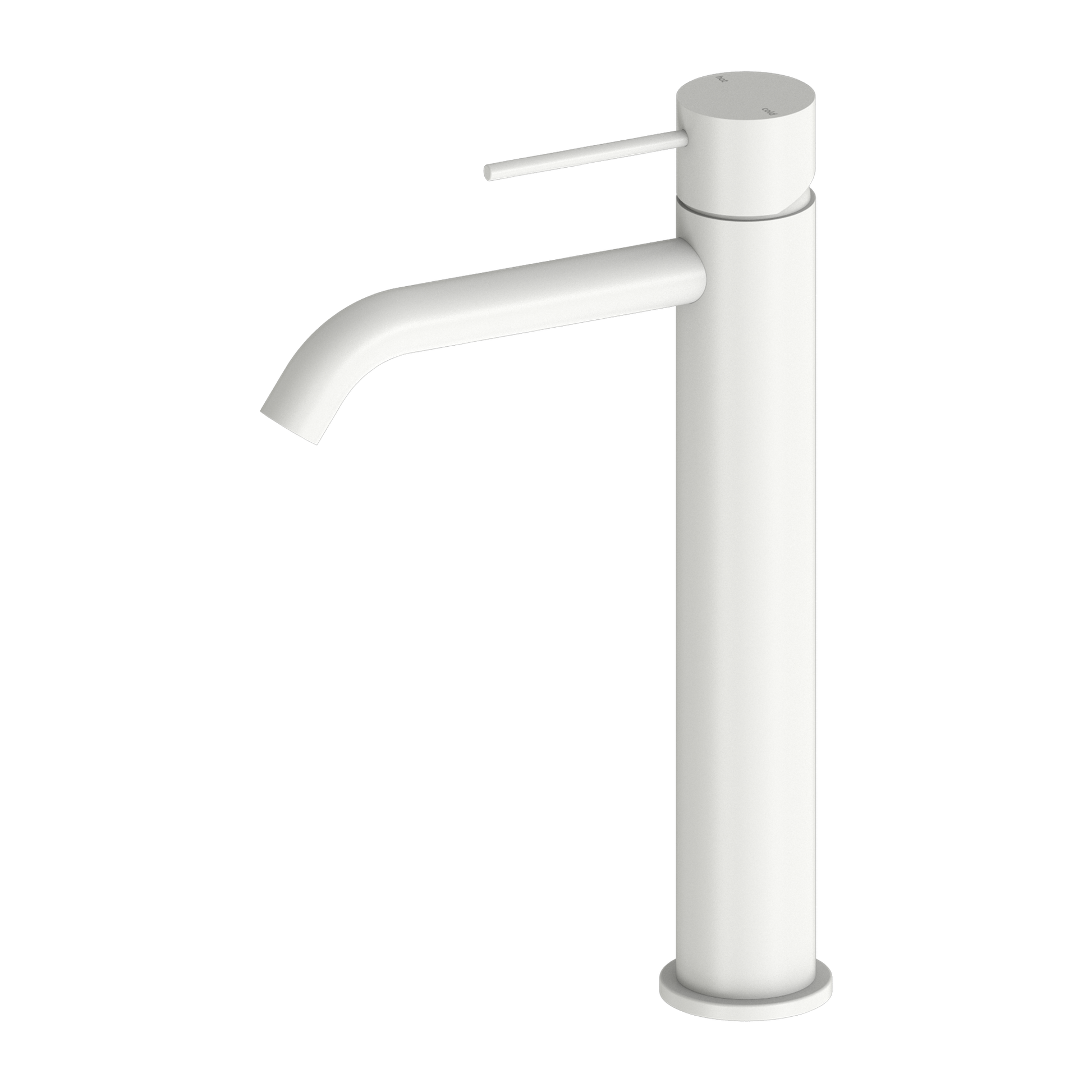 MECCA TALL BASIN MIXER MW (NR221901aMW)