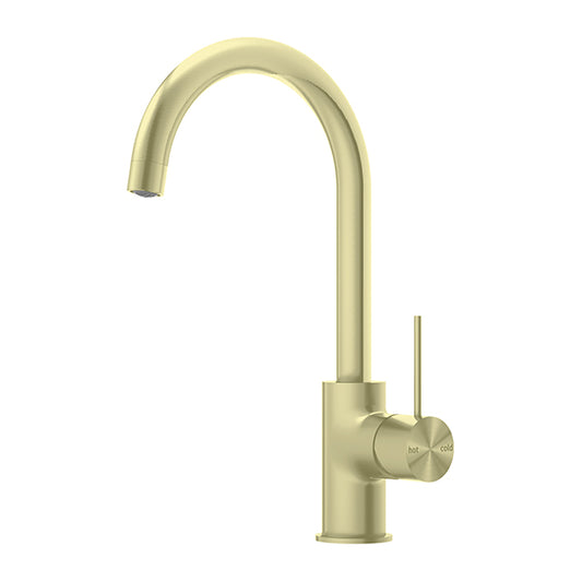 MECCA KITCHEN MIXER BG (NR221907BG)