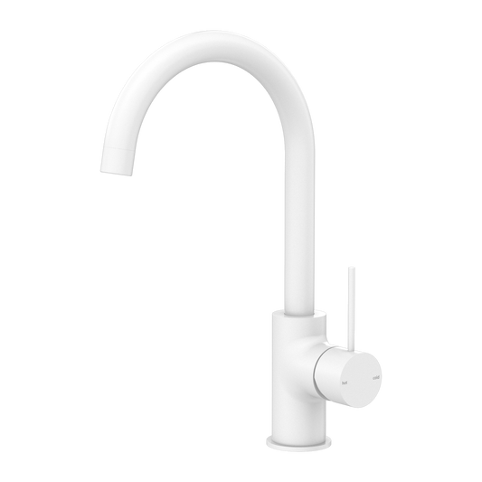 MECCA KITCHEN MIXER MW (NR221907MW)