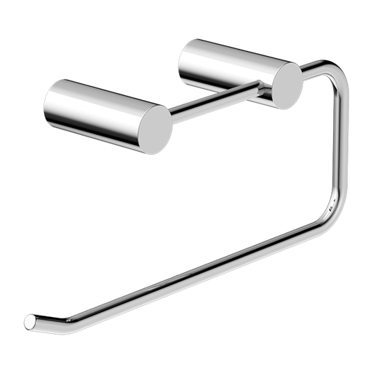 NEW MECCA HAND TOWEL RAIL CH (NR2380CH)