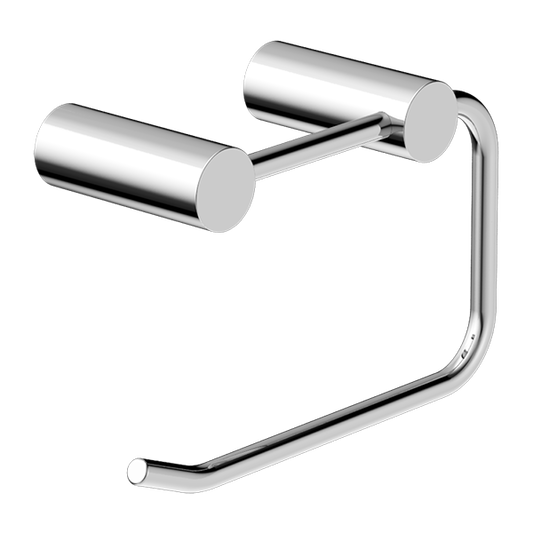 NEW MECCA TOILET ROLL HOLDER CH (NR2386CH)