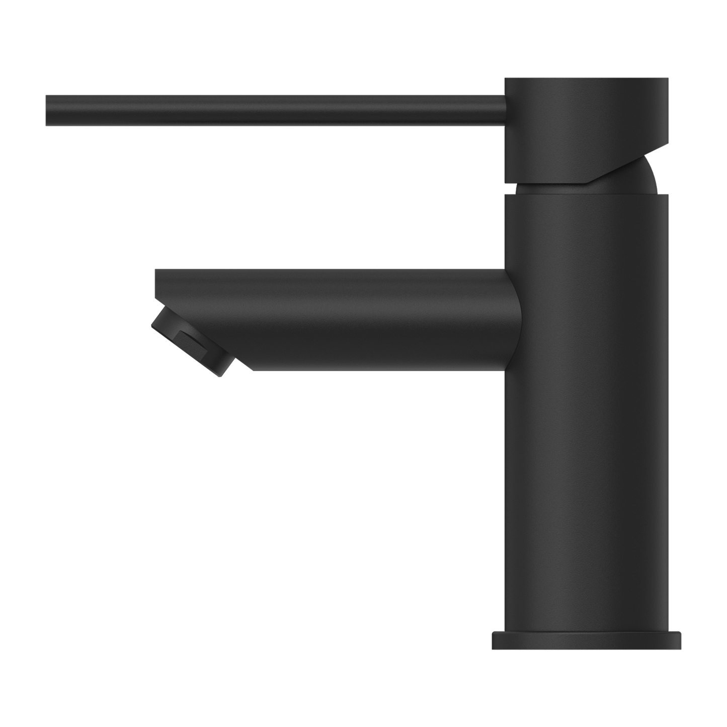 DOLCE CARE BASIN MIXER MB (NR250802bMB)