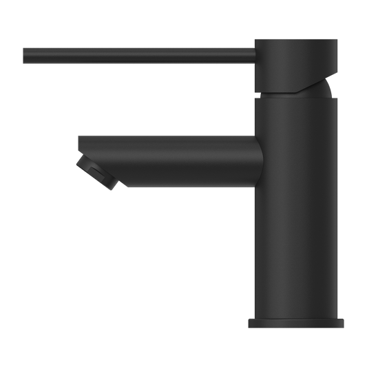 DOLCE CARE BASIN MIXER MB (NR250802bMB)