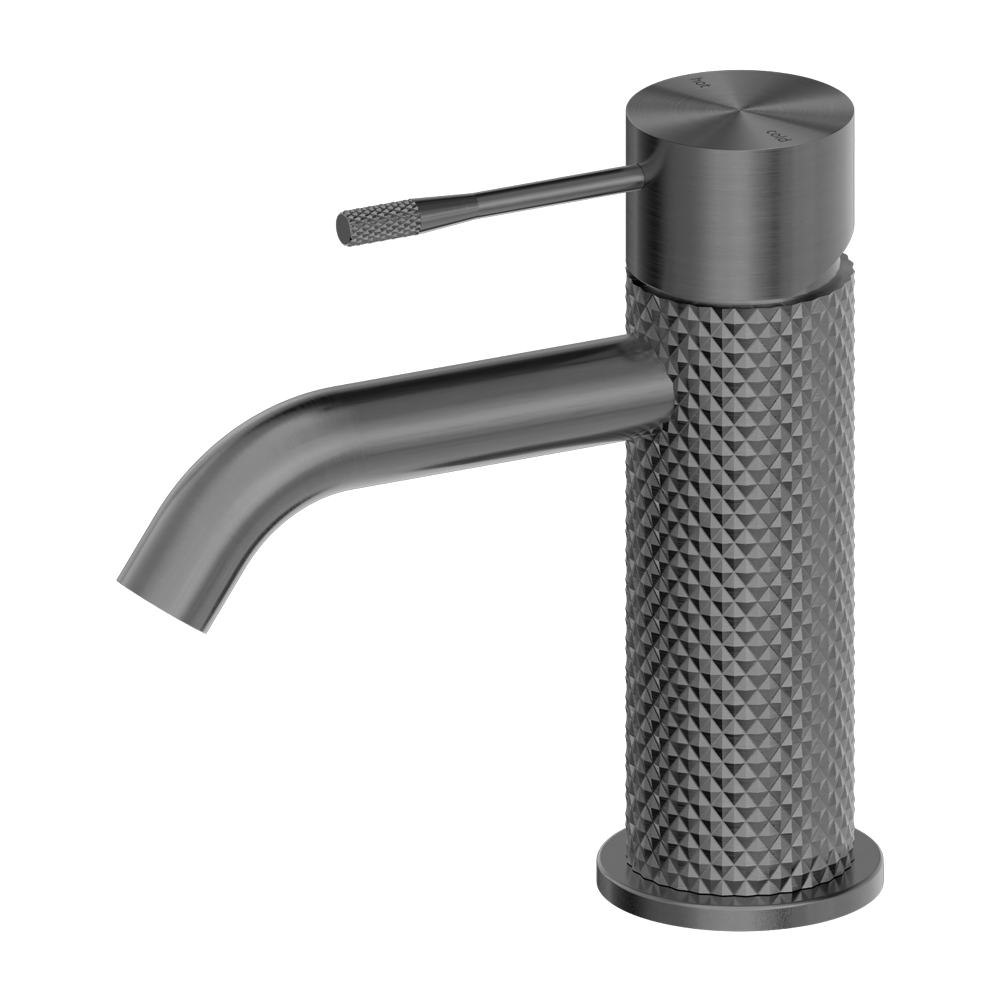 OPAL BASIN MIXER GRAPHITE (NR251901GR)