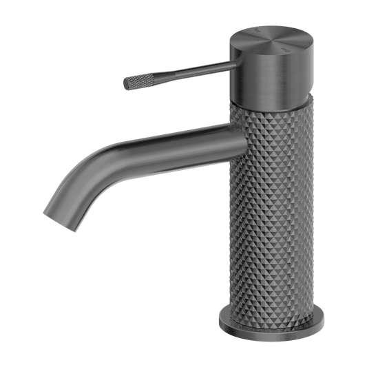 OPAL BASIN MIXER GRAPHITE (NR251901GR)