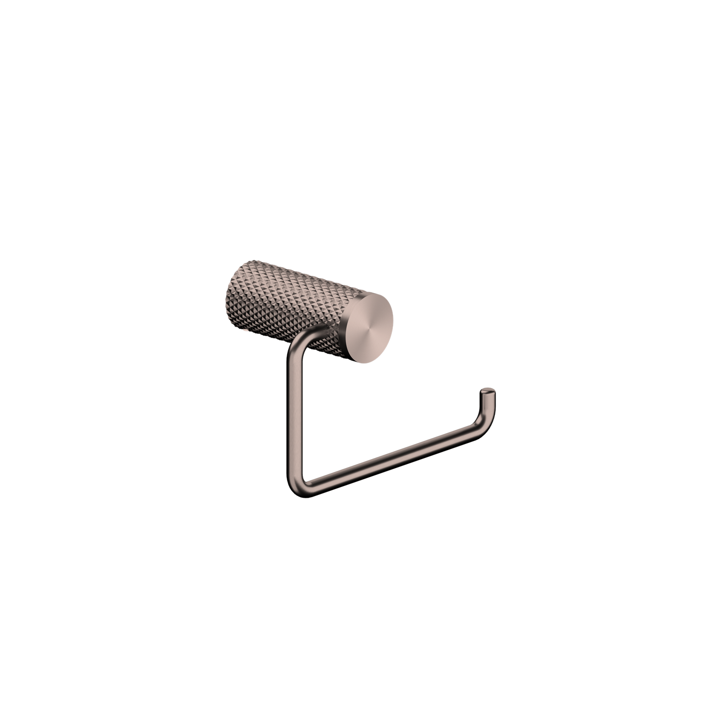 OPAL TOILET ROLL HOLDER BZ (NR2586BZ)