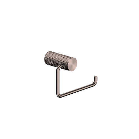 OPAL TOILET ROLL HOLDER BZ (NR2586BZ)