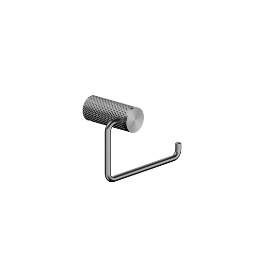 OPAL TOILET ROLL HOLDER GR (NR2586GR)