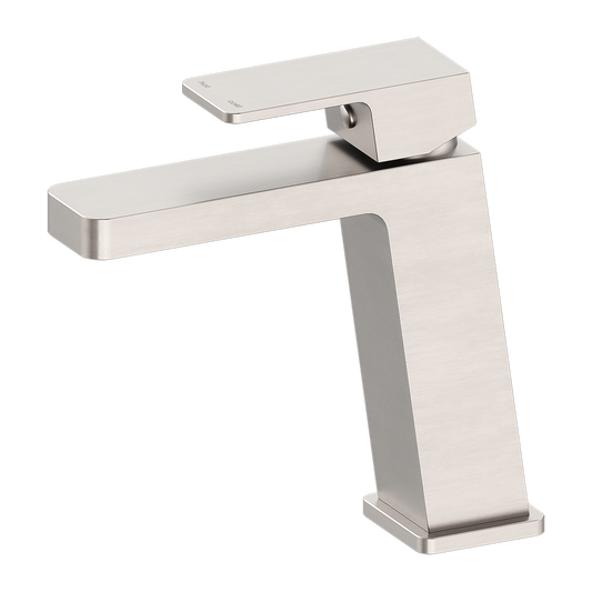 CELIA ANGLE BASIN MIXER BN (NR301501BN)