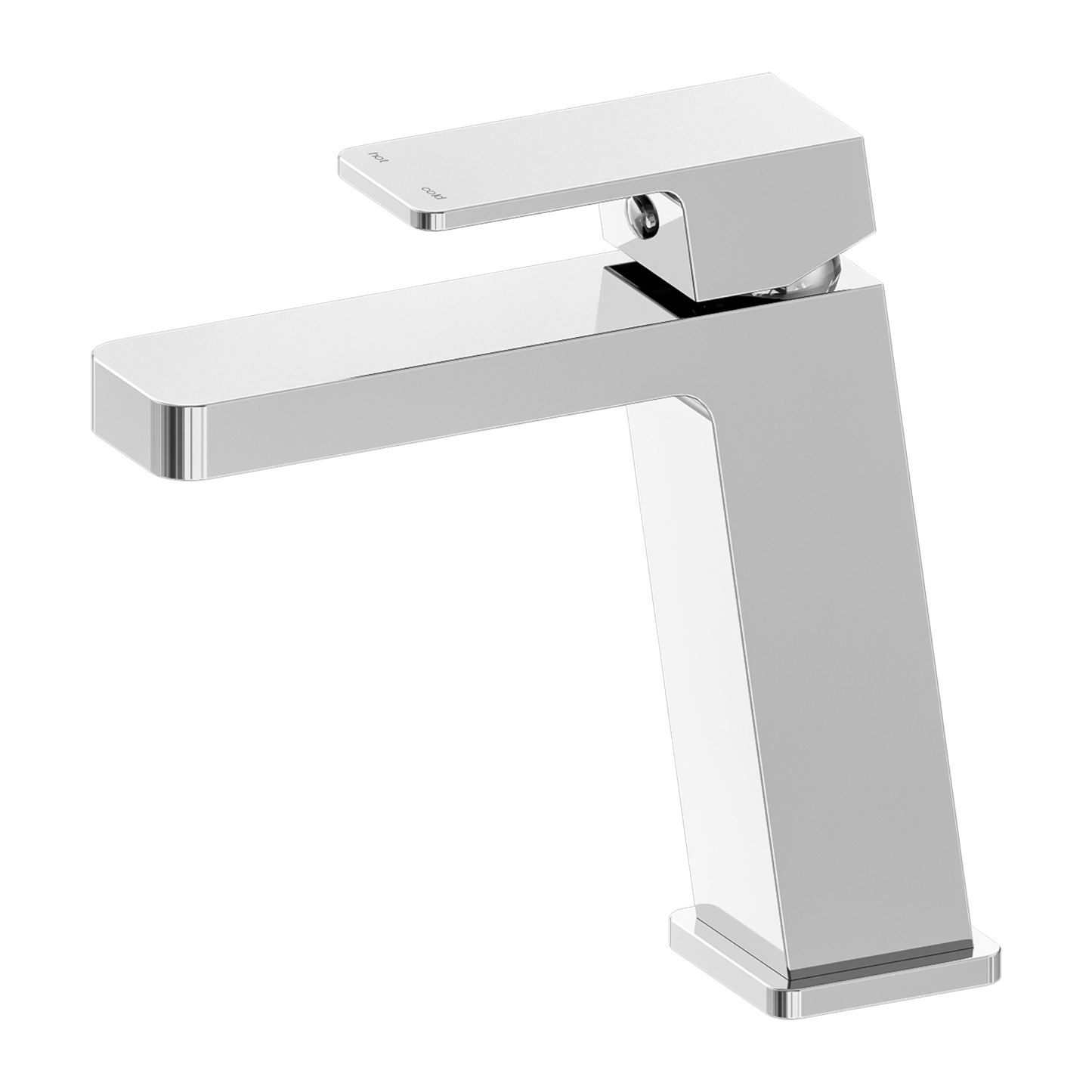 CELIA ANGLE BASIN MIXER CH  (NR301501CH)