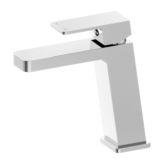 CELIA ANGLE BASIN MIXER CH  (NR301501CH)