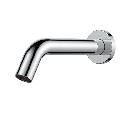 MECCA WALL MOUNT SENSOR TAP CH (NR401CH)