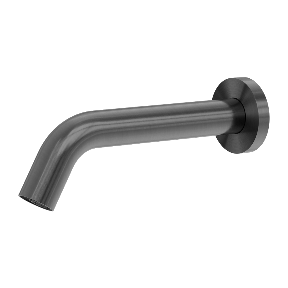 MECCA WALL MOUNT SENSOR TAP GM (NR401GM)