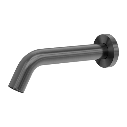 MECCA WALL MOUNT SENSOR TAP GM (NR401GM)