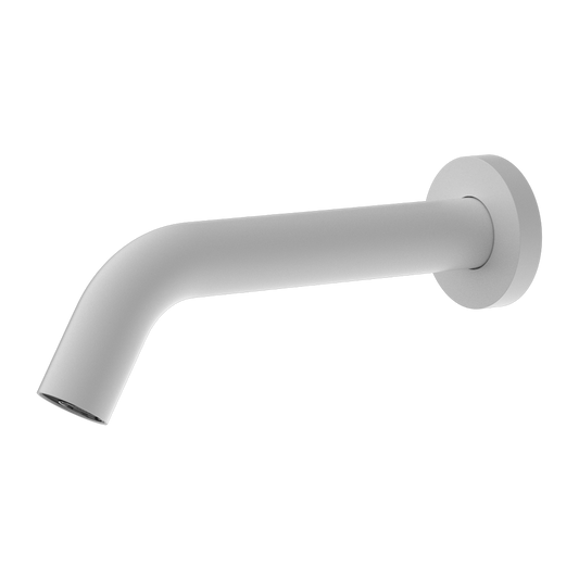 MECCA WALL MOUNT SENSOR TAP MW (NR401MW)