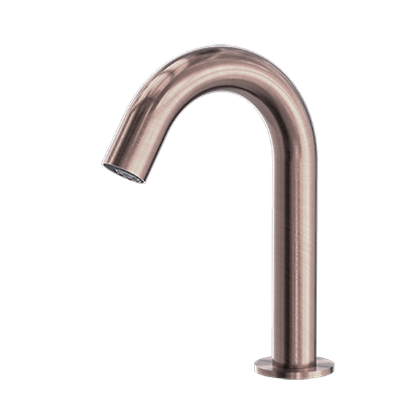 MECCA SENSOR TAP BRUSHED BRONZE (NR402BZ)